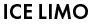 logo dark